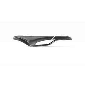 041a130ahc002-selle-italia-slr-tm-superflow-s3-schwarz-s3