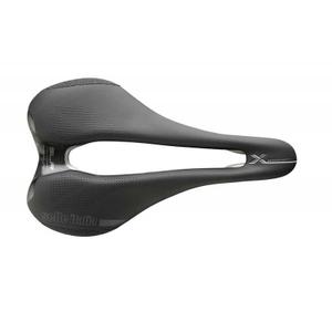 041a420ikc004-selle-italia-slr-boost-endurance-superflow-ti-s3-schwarz-s3