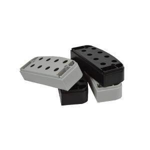 product/0/4/044008_0.jpg