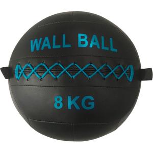 044019-mauerball-sporti-8kg-schwarz-violett-8-kg