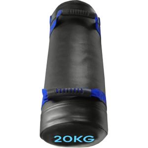 044047-sandbeutel-sporti-20-kg-schwarz-blau-20-kg