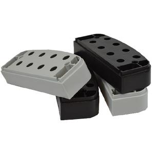 044085-nur-step-erhohungen-sporti-x4-schwarz-grau-tu