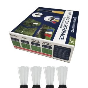 060085-blanc-white-pack-mit-25-markierungsimplantaten-sporti-sporti-weiss-white-tu