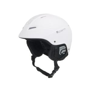 060516001-skihelm-frau-cairn-android-matt-white