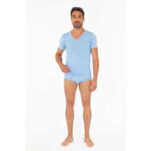 06247-004-offener-slip-latexgurtel-armor-lux-himmelblau