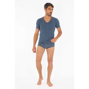 06247-037-offener-slip-latexgurtel-armor-lux-heideblau