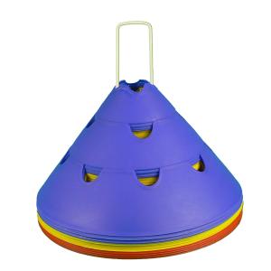 062994-riesige-multimarker-mit-einkerbungen-sporti-mehrfarbig-tu