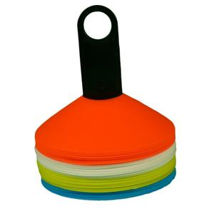 063174-klassische-multimarker-40er-pack-sporti-mehrfarbig