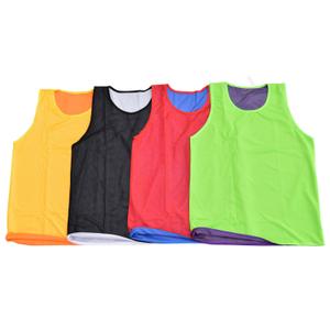 063250-noir-blanc-wendbare-kasel-schwarz-weiss