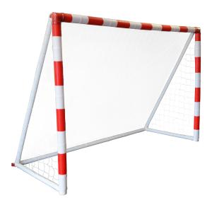 064430-aufblasbares-handballtor-2-40x1-70m-sporti-weiss-rot-tu