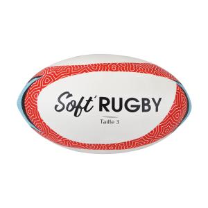 067231-rugbyball-sporti-soft-rugby-weiss-rot-tu