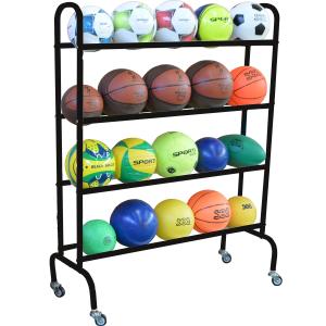 069003-ballongestell-sporti-schwarz-tu