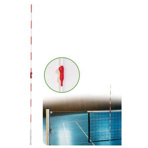069210-fivb-competition-sight-pro-paar-weiss-tu
