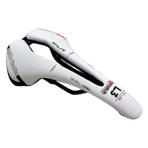 078p901ih0001-testsattel-selle-italia-lr-tm-superflow-schwarz-tu