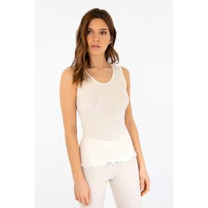 08565-102-armelloses-hemd-damen-armor-lux-weiss