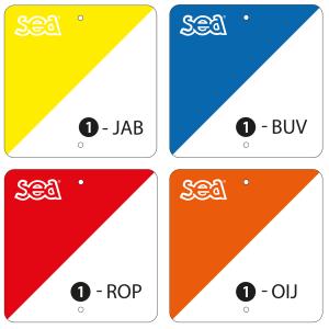 086037-kinder-durchstieg-set-sea-mehrfarbig-tu