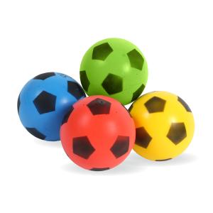 099171-bunte-balle-17-5-cm-sporti-france-4er-pack-mehrfarbig-tu