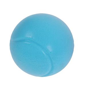 099370-schaumstoffballe-7-cm-sporti-france-x24-mehrfarbig-tu