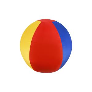 099274-dreieckiger-marker-seite-20-cm-sea-mehrfarbig-tu