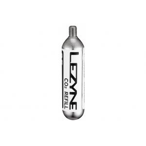 1-c2-crtdg-v125p5-set-mit-5-co2-kartuschen-lezyne-25-g-silber-25-g