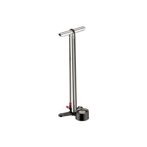 1-fp-cncdr-v506-fusspumpe-lezyne-cnc-floor-drive-silber-tu