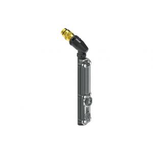1-gauge-digi-v1350-digitaler-druck-controller-lezyne-shock-drive-black-hi-gloss-tu