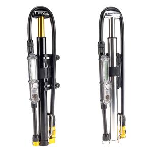 1-mp-mfdr-v204hpdg-digitale-fusspumpe-lezyne-micro-floor-drive-hpg-black-hi-gloss-black-tu