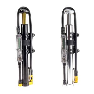 1-mp-mfdr-v204hvdg-digitale-fusspumpe-lezyne-micro-floor-drive-hpg-black-hi-gloss-tu