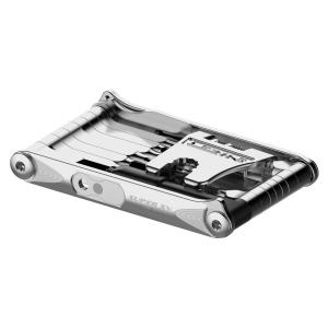 product/1/-/1-MT-SPRSV-23V106_1.jpg