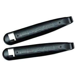 1-tl-powr-v1box04-30er-pack-reifenhebeln-lezyne-power-schwarz-tu