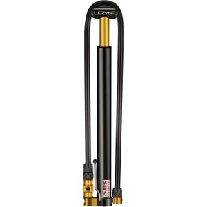 1-mp-mfdr-v204hp-fusspumpe-lezyne-micro-floor-drive-hp-black-hi-gloss-tu