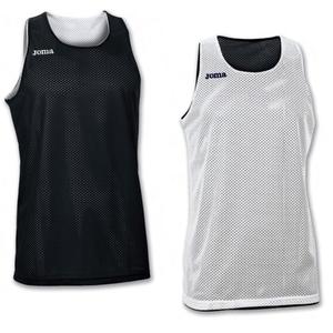 100050-100-kinder-wendetrikot-joma-aro-schwarz-weiss