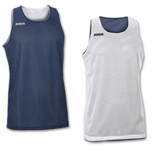100050-300-kinder-wendetrikot-joma-aro-marine-weiss