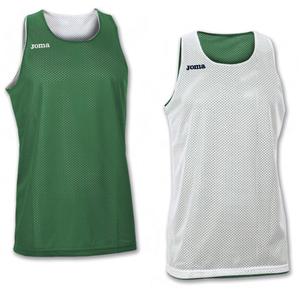 100050-450-kinder-wendetrikot-joma-aro-grun-weiss