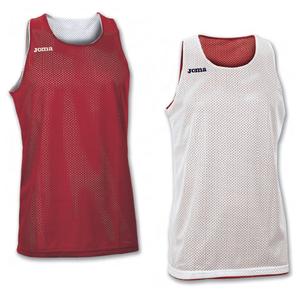 100050-600-kinder-wendetrikot-joma-aro-rot-weiss