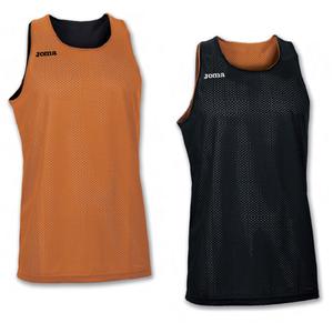 100050-800-kinder-wendetrikot-joma-aro-orange-schwarz