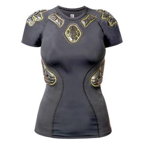 wss010301-kompressionstrikot-damen-g-form-pro-x-schwarz-gelb