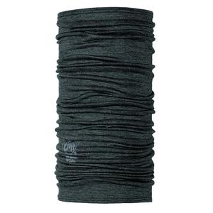 10020200-dunner-schlauchschal-buff-solid-grau-tu