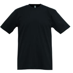 100210801-t-shirt-uhlsport-teamsport-schwarz