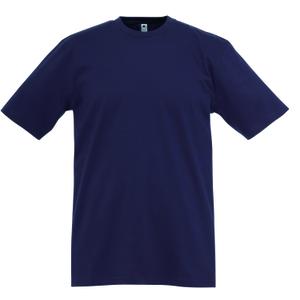 100210802-t-shirt-uhlsport-teamsport-dunkelblau