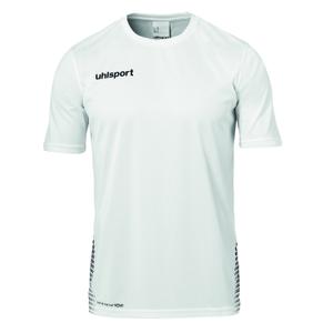 100214702-trikot-uhlsport-score-weiss-schwarz
