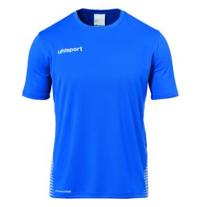 100214703-trikot-uhlsport-score-azurblau-weiss