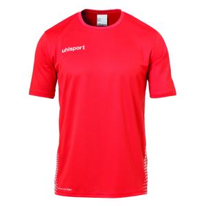 100214704-trikot-uhlsport-score-rot-weiss