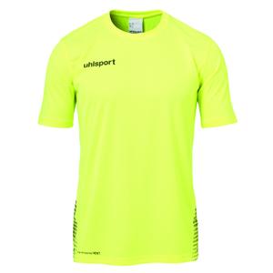 100214707-trikot-uhlsport-score-neongelb-schwarz