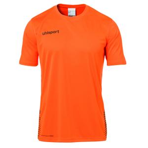 100214709-trikot-uhlsport-score-fluoreszierend-orange-schwarz