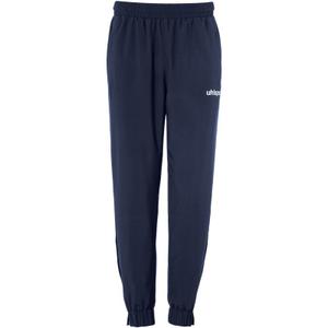 100223402-jogginghose-uhlsport-woven-dunkelblau