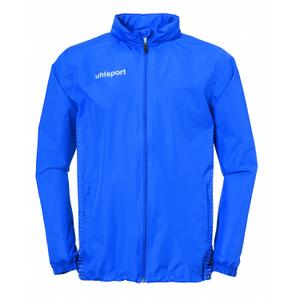 100335203-regenjacke-uhlsport-score-azurblau-weiss