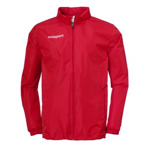 100335204-regenjacke-uhlsport-score-rot-weiss
