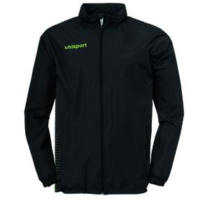 100335206-regenjacke-uhlsport-score-schwarz-fluoreszierend-grun