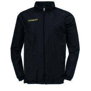 100335207-regenjacke-uhlsport-score-schwarz-gelb-fluo